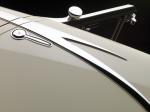 Talbot-Lago T150C Cabriolet by Figoni & Falaschi 1936 года